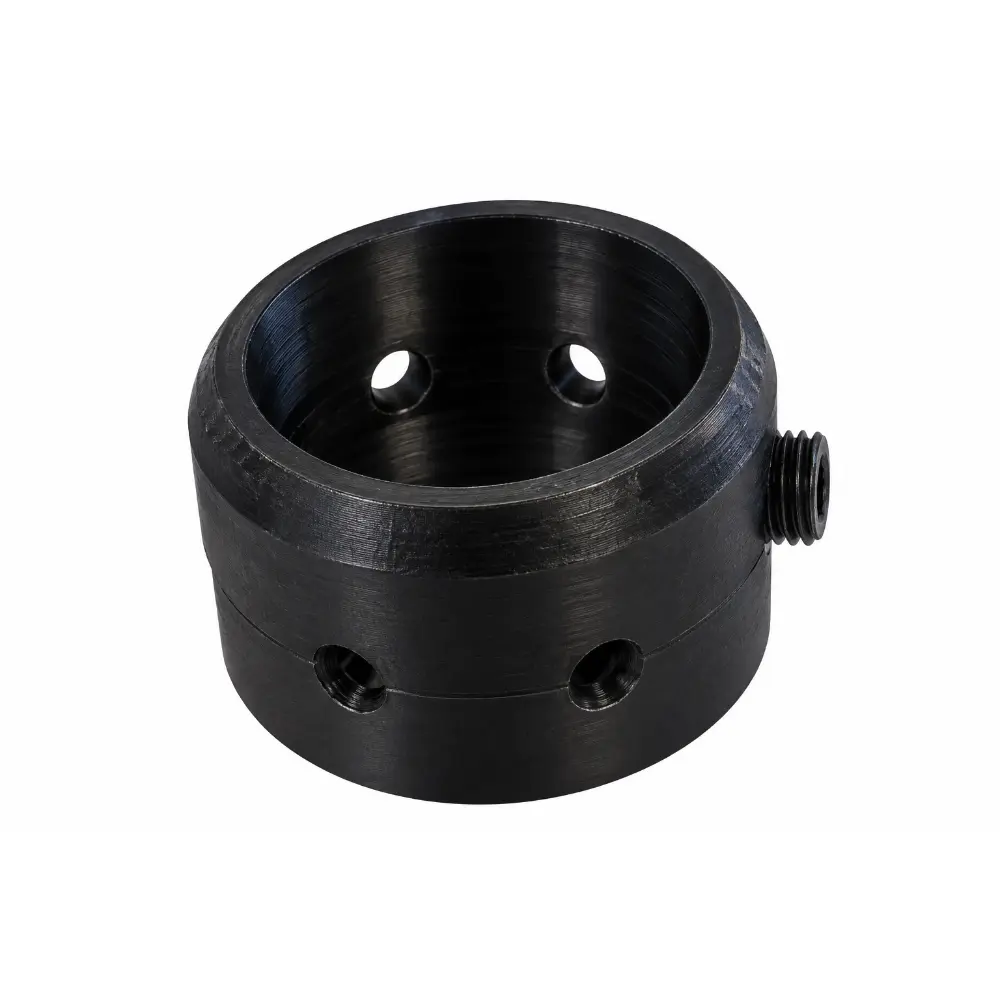 Centreur DN32 pour turbine Small / Medium