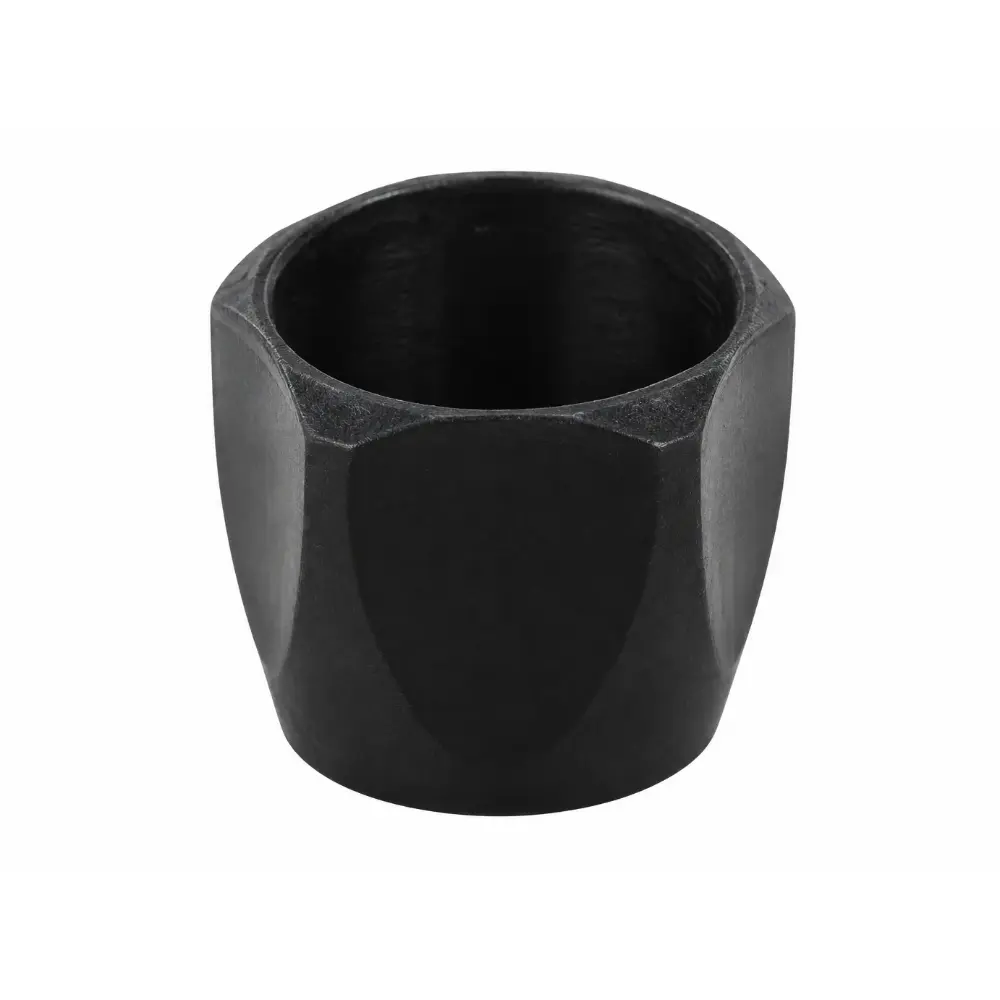 Centreur polypropylène DN50 pour turbine Small / Medium