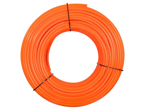 [HPB-MAP-02] Flexible d’alimentation pour Maxi Pompe – Picote