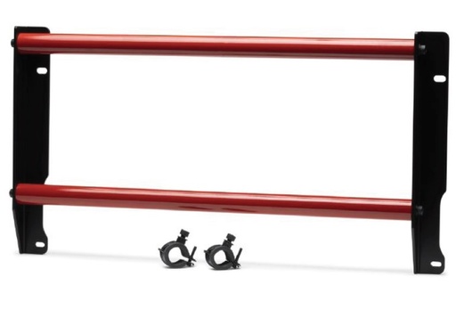 [HPB-MAP-AD1] Support de fixation pour Maxi Pompe - Picote