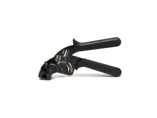 [HPL-END-PIN-01] Pince à Colliers type Colson Inox