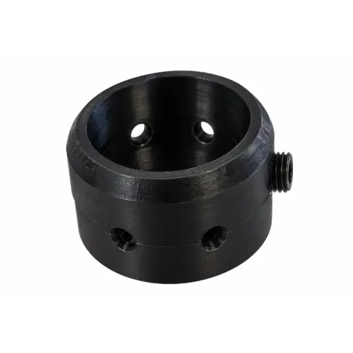 [LCP-TCS-032] Centreur de tête de projection Nano DN32 – SprayPoxy