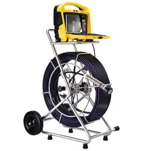 Caméra Vivax vCam-6 HD