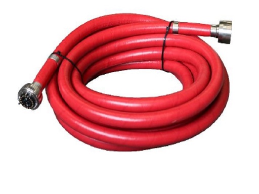 Extension de jonc - Robot Climbolino-E