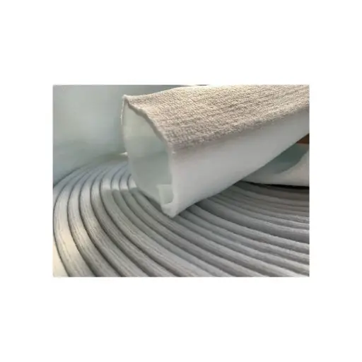 Gaine Étirable non revêtue