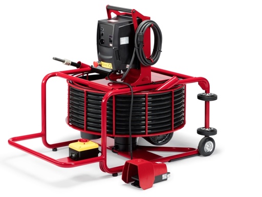 [HPM-MXP-18-18M] Maxi Miller Power+