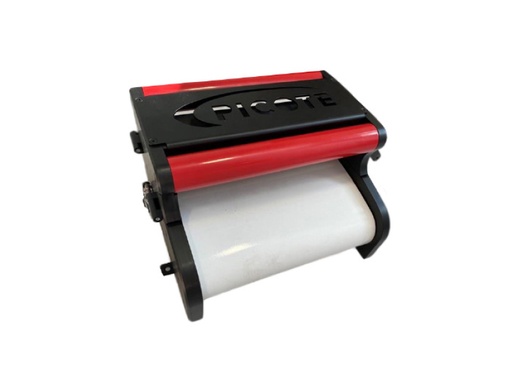 Laminoir électrique pour gaines Picote