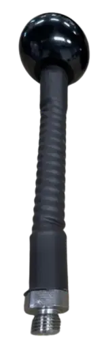 Boule de Guidage pour Packer Manchette Coudé