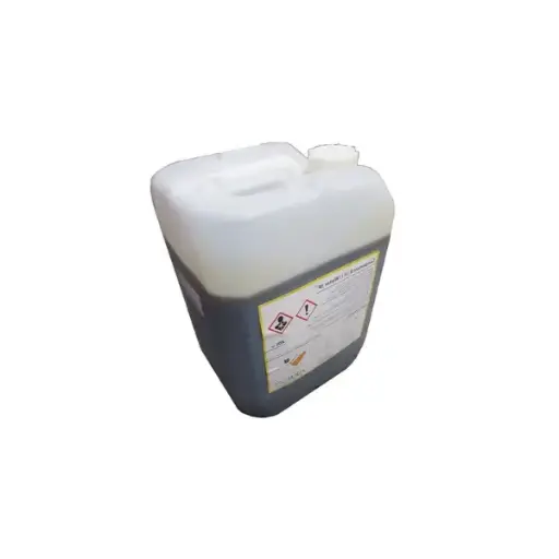 Grand kit résine Silicate