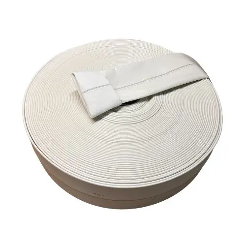 Gaine Feutre Etirable 3D