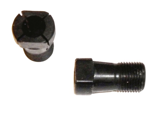 Pince de serrage traitée – pour moteur OA-102