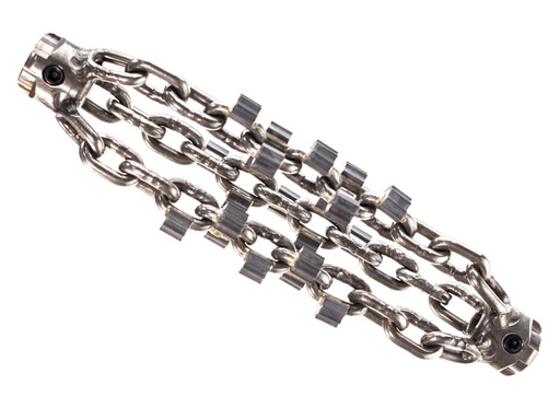 Chaine Premium Originale