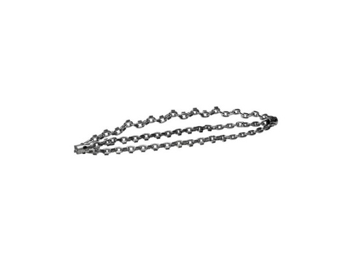 Chaine Tiger Tête Forage