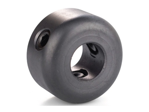 Bague de securité pour brosse - Picote
