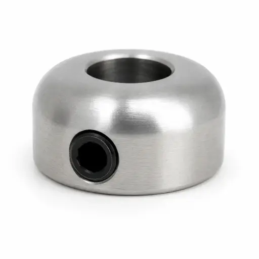 Bague de securité - Picote