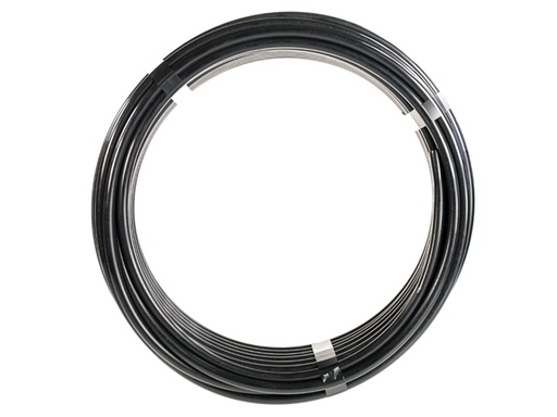 Flexible d’alimentation pour Mini Pompe – Picote