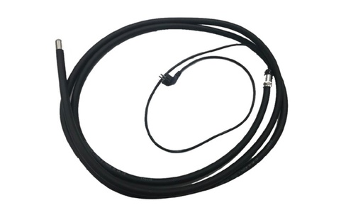 Câble chauffant Smart Heat Picote