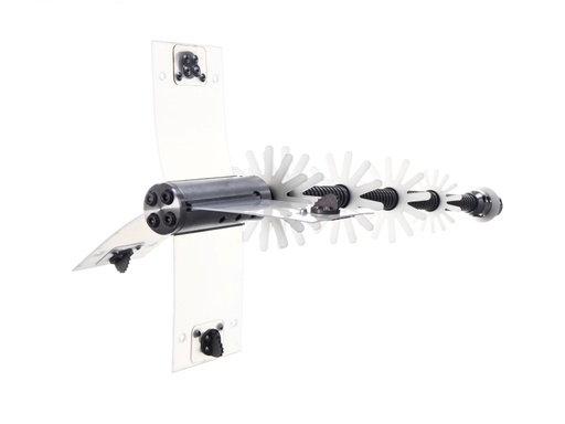 Coupe Tube Ultra Flex