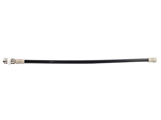 Extension Cable (leader) - 500mm