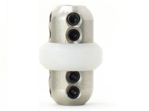 Adaptateur pour Cable - Picote