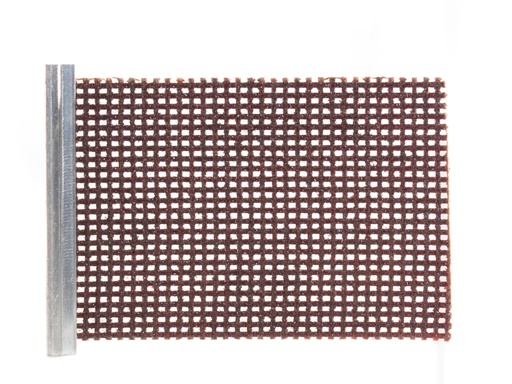 Panneaux de polissage Picote