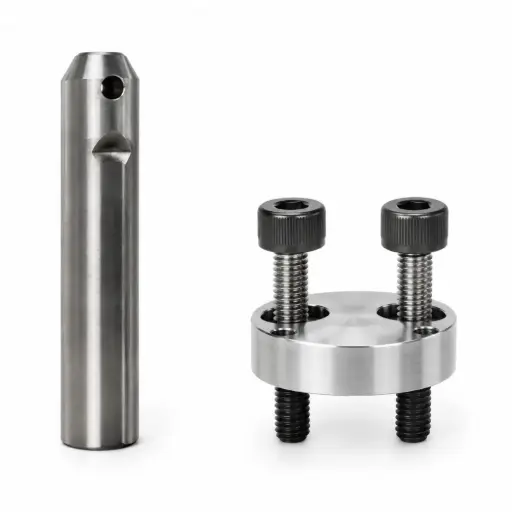 Kit Hub Porte Panneaux - Picote