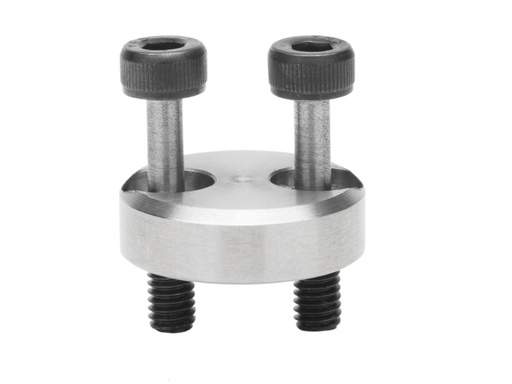 Disque pour Hub Porte Panneaux - Picote