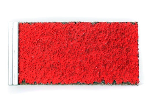 Panneau Abrasif - Picote