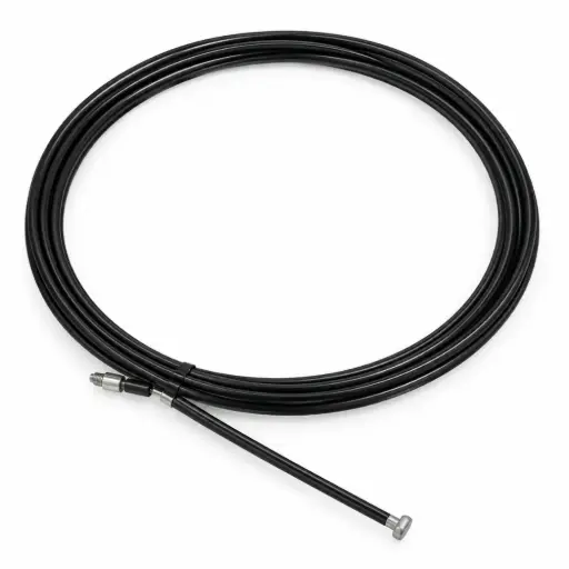Jonc pour MiniFlex 2 - Ø19mm