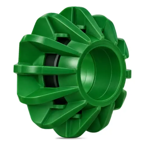 Centreur caméra MiniFlex 2 - Ø36mm