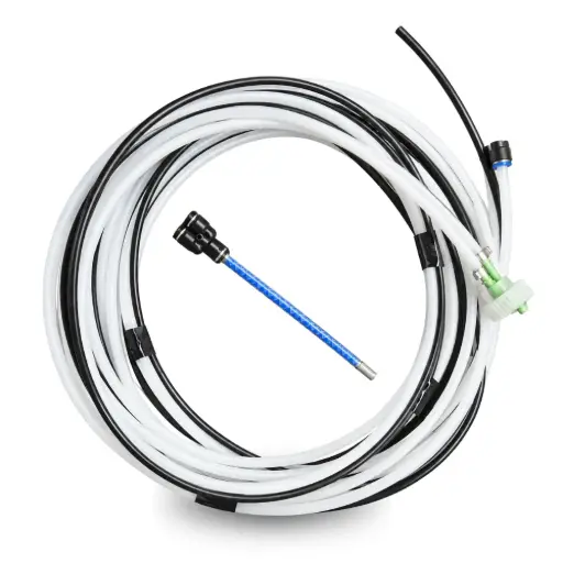 Flexible de projection SprayPoxy – 8 mm