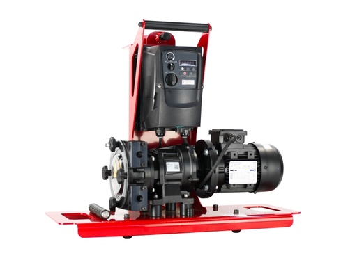 [HPB-MAP-01] Maxi Pompe Picote