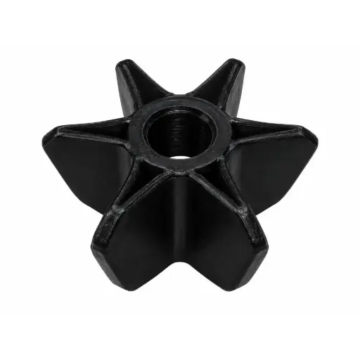 [LCP-TCS-150] Centreur de tête de projection DN150 – SprayPoxy
