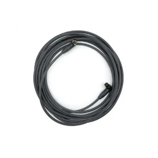 Câble de connexion console - unité centrale pour robot Climbolino-E