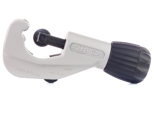 [HPO-CUT-EN2] Cutter 2 - Picote
