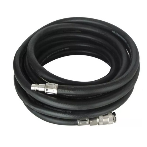 [HPL-STE-H02] Tuyau pour Chaudière Vapeur Picote MIDI STEAMER – 2 m