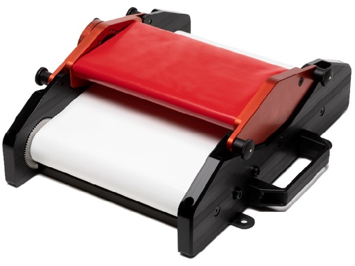 [HPL-LLM-050-150] Laminoir Manuel pour gaines Picote