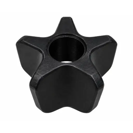 [LCP-TCS-125] Centreur de tête de projection DN125 – SprayPoxy
