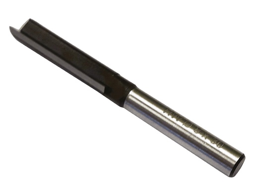 [OCM-ME-08/02-T06] Mèche à défoncer Ø 8 mm
