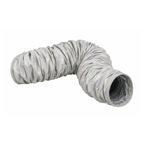 [LCP-03-SOU-PR-T] Tuyau de rechange pour soufflante électrique air chaud - SprayPoxy