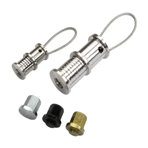 [HPK-HPL-STE-DIAB] Kit de 2 Diabolos 
