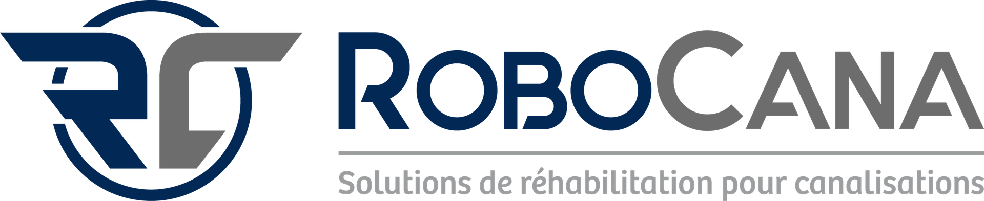 ROBOCANA