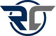 ROBOCANA